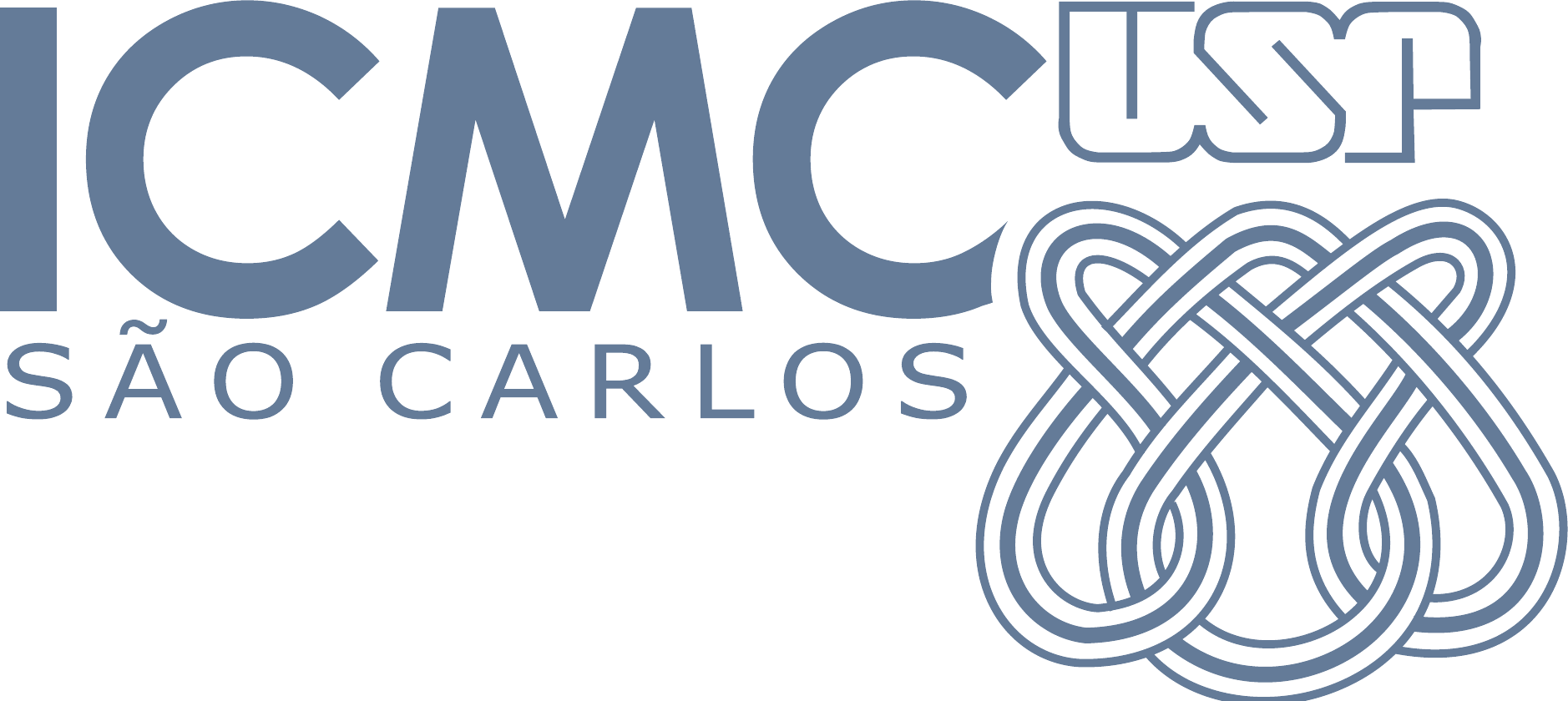 ICMC-USP